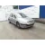 PEUGEOT 307 (S1) PEUGEOT 307 (S1) '2003 * GRIS 0