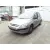 PEUGEOT 307 (S1) PEUGEOT 307 (S1) '2003 * GRIS 0