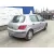 PEUGEOT 307 (S1) PEUGEOT 307 (S1) '2003 * GRIS 0