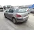 PEUGEOT 307 (S1) PEUGEOT 307 (S1) '2003 * GRIS 0