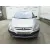 PEUGEOT 307 (S1) PEUGEOT 307 (S1) '2003 * GRIS 0
