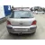 PEUGEOT 307 (S1) PEUGEOT 307 (S1) '2003 * GRIS 0