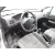 PEUGEOT 307 (S1) PEUGEOT 307 (S1) '2003 * GRIS 0