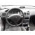 PEUGEOT 307 (S1) PEUGEOT 307 (S1) '2003 * GRIS 0