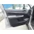 PEUGEOT 307 (S1) PEUGEOT 307 (S1) '2003 * GRIS 0