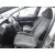 PEUGEOT 307 (S1) PEUGEOT 307 (S1) '2003 * GRIS 0