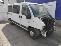 Imagen del vehículo