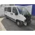 CITROEN JUMPER CAJA CERRADA DESDE '02 '2005 33 M 2.8 HDI / - HDI 130 BLANCO