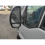 CITROEN JUMPER CAJA CERRADA DESDE '02 '2005 33 M 2.8 HDI / - HDI 130 BLANCO