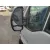 CITROEN JUMPER CAJA CERRADA DESDE '02 '2005 33 M 2.8 HDI / - HDI 130 BLANCO