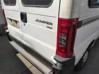 Imagen del vehículo