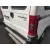 CITROEN JUMPER CAJA CERRADA DESDE '02 '2005 33 M 2.8 HDI / - HDI 130 BLANCO