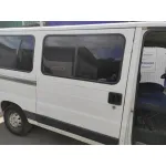 CITROEN JUMPER CAJA CERRADA DESDE '02 '2005 33 M 2.8 HDI / - HDI 130 BLANCO