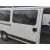 CITROEN JUMPER CAJA CERRADA DESDE '02 '2005 33 M 2.8 HDI / - HDI 130 BLANCO