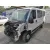 CITROEN JUMPER CAJA CERRADA DESDE '02 '2005 33 M 2.8 HDI / - HDI 130 BLANCO