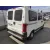 CITROEN JUMPER CAJA CERRADA DESDE '02 '2005 33 M 2.8 HDI / - HDI 130 BLANCO