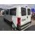 CITROEN JUMPER CAJA CERRADA DESDE '02 '2005 33 M 2.8 HDI / - HDI 130 BLANCO