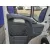 CITROEN JUMPER CAJA CERRADA DESDE '02 '2005 33 M 2.8 HDI / - HDI 130 BLANCO