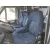 CITROEN JUMPER CAJA CERRADA DESDE '02 '2005 33 M 2.8 HDI / - HDI 130 BLANCO