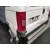 CITROEN JUMPER CAJA CERRADA DESDE '02 '2005 33 M 2.8 HDI / - HDI 130 BLANCO