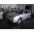 VOLKSWAGEN GOLF IV BERLINA (1J1) '2001 1.6 16V PLATA