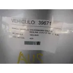 VOLKSWAGEN GOLF IV BERLINA (1J1) '2001 1.6 16V PLATA
