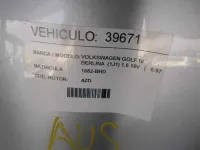 Imagen del vehículo
