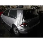 VOLKSWAGEN GOLF IV BERLINA (1J1) '2001 1.6 16V PLATA