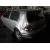 VOLKSWAGEN GOLF IV BERLINA (1J1) '2001 1.6 16V PLATA