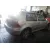 VOLKSWAGEN GOLF IV BERLINA (1J1) '2001 1.6 16V PLATA