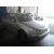 VOLKSWAGEN GOLF IV BERLINA (1J1) '2001 1.6 16V PLATA
