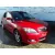 MAZDA 3 BERLINA (BK) MAZDA 3 BERLINA (BK) '2005 1.6 CD DIESEL CAT ROJO 2003