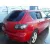 MAZDA 3 BERLINA (BK) MAZDA 3 BERLINA (BK) '2005 1.6 CD DIESEL CAT ROJO 2003