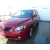 MAZDA 3 BERLINA (BK) MAZDA 3 BERLINA (BK) '2005 1.6 CD DIESEL CAT ROJO 2003