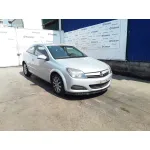 OPEL ASTRA GTC OPEL ASTRA GTC '2005 * PLATA 2004