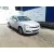 OPEL ASTRA GTC OPEL ASTRA GTC '2005 * PLATA 2004
