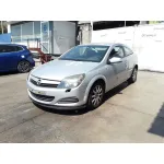 OPEL ASTRA GTC OPEL ASTRA GTC '2005 * PLATA 2004