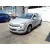 OPEL ASTRA GTC OPEL ASTRA GTC '2005 * PLATA 2004