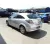 OPEL ASTRA GTC OPEL ASTRA GTC '2005 * PLATA 2004