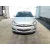 OPEL ASTRA GTC OPEL ASTRA GTC '2005 * PLATA 2004