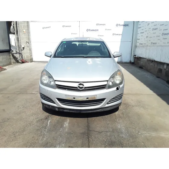 OPEL ASTRA GTC '2005 * PLATA