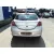 OPEL ASTRA GTC OPEL ASTRA GTC '2005 * PLATA 2004
