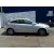 OPEL ASTRA GTC OPEL ASTRA GTC '2005 * PLATA 2004