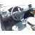 OPEL ASTRA GTC OPEL ASTRA GTC '2005 * PLATA 2004