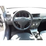 OPEL ASTRA GTC OPEL ASTRA GTC '2005 * PLATA 2004