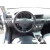 OPEL ASTRA GTC OPEL ASTRA GTC '2005 * PLATA 2004