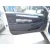OPEL ASTRA GTC OPEL ASTRA GTC '2005 * PLATA 2004