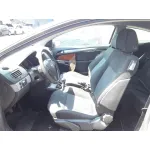 OPEL ASTRA GTC OPEL ASTRA GTC '2005 * PLATA 2004