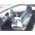 OPEL ASTRA GTC OPEL ASTRA GTC '2005 * PLATA 2004
