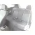 OPEL ASTRA GTC OPEL ASTRA GTC '2005 * PLATA 2004